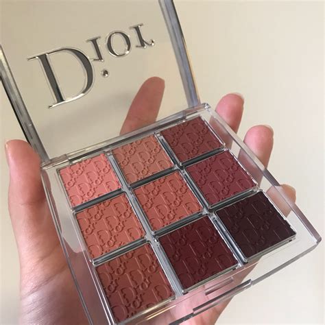 dior backstage lip palette dupe|dior backstage contour palette.